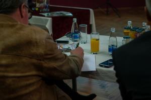 MPZA SLO - 7 redno srecanj 11062020, foto Lapego, AZ (3)